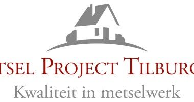 🚨 JOUW VOLGENDE BAAN IN DE BOUW? 🚨

Ben jij een metselaar of stelleur die trots is op zijn vak? Of wil je het vak graag leren? Dan zoeken wij jou!

Bij ** Metsel Project Tilburg BV￼** werken we elke dag aan mooie projecten met een team dat van aanpakken weet. Geen eindeloze vergaderingen, maar gewoon samen kwaliteit maken en plezier hebben in het werk.

💪 Wat bieden wij?
✅ Goed salaris volgens cao
✅ Afwisselende projecten
✅ Modern gereedschap en materialen
✅ Fijne collega’s en korte lijnen
✅ Mogelijkheden om door te groeien

👷‍♂️ Wij zoeken:
🧱 Ervaren metselaars
📐 Stelleurs
🎓 Leerlingen en zij-instromers

📍 Regio Tilburg

Toe aan een nieuwe uitdaging of benieuwd naar de mogelijkheden?

📞 06-15029651
📩 Stuur een bericht via facebook 

Ken jij de juiste persoon? Tag hem of haar hieronder! 👇

#vacature #metselaar #stelleur #bouw #werkenindebouw #tilburg #bouwvacature #vakman #teamwork #metselprojecttilburg #nieuwuitdaging #wijzoekenjou 🧱🚀